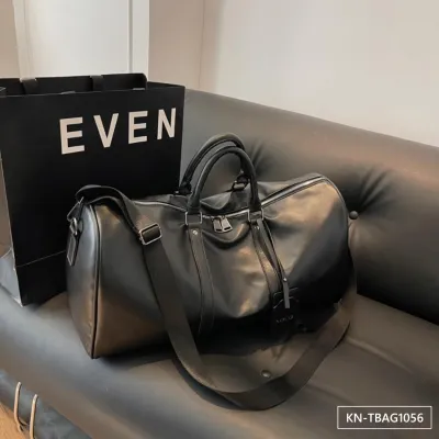 CARRY COAST TRAVEL BAG